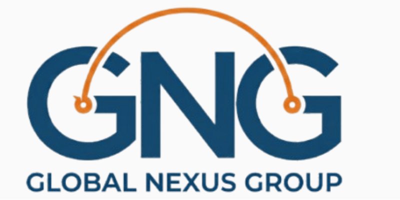GLOBAL NEXUS GROUP