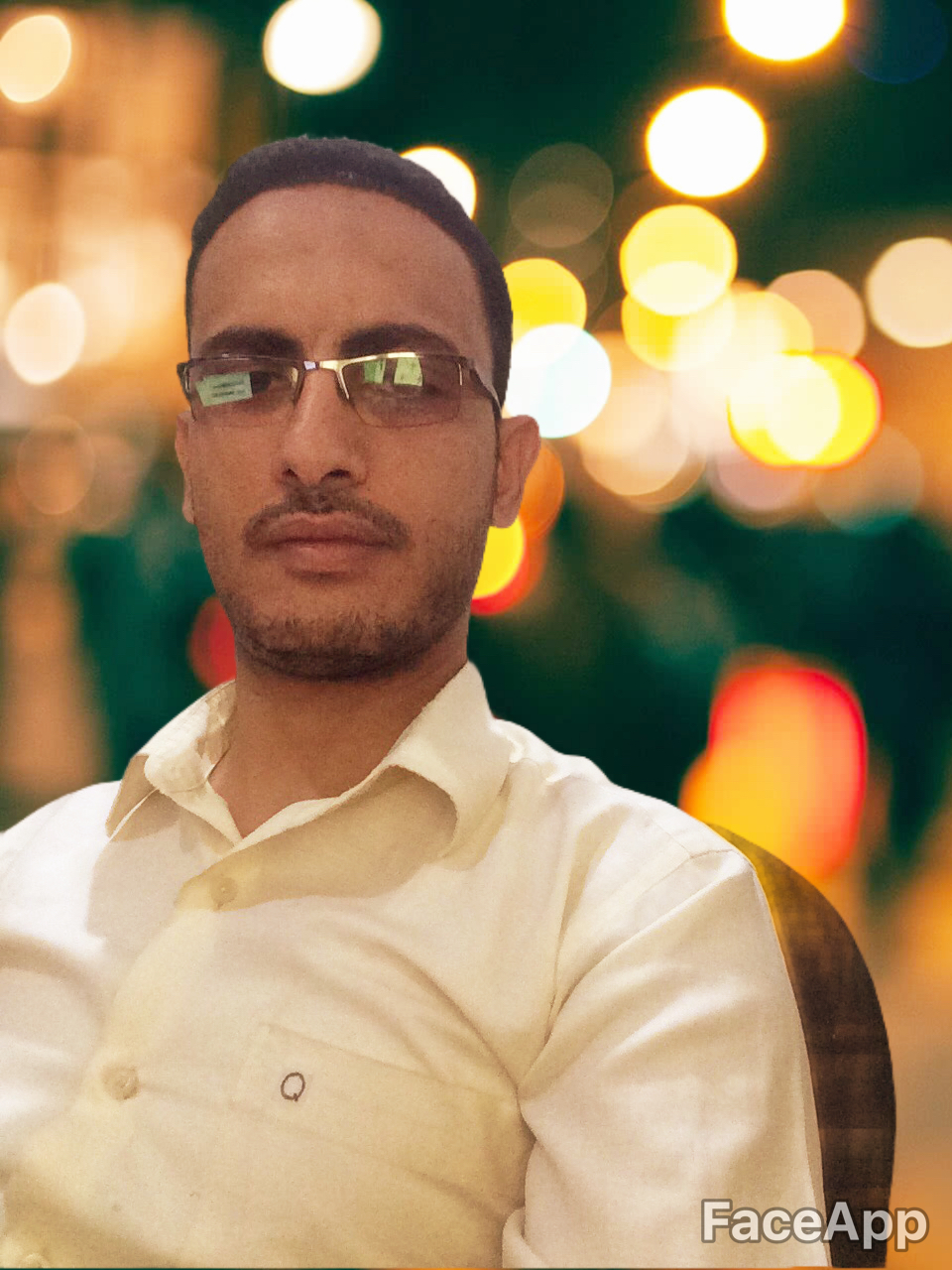 Abdulsamed Yousif